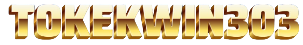 LINK SLOT Situs Resmi